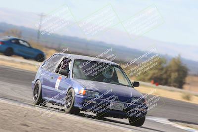 media/Oct-22-2023-Speed Ventures (Sun) [[1c9917c1d0]]/Red and Green/Sunset and Speed Shots/